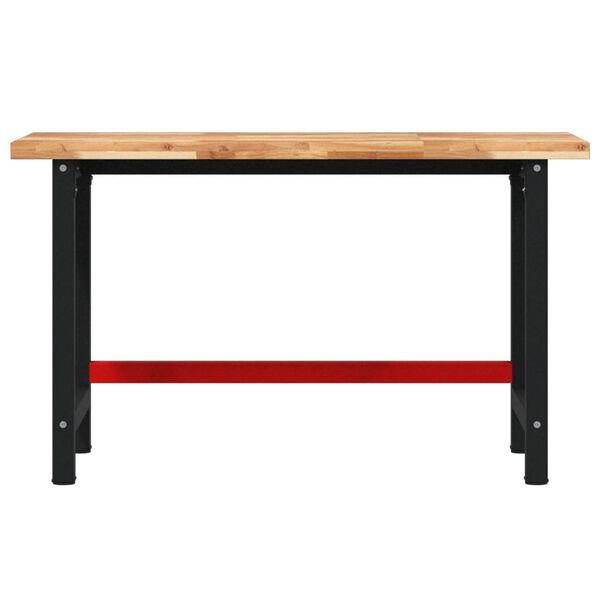 Showing Product Image 4 of 11