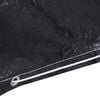 Product Thumbnail Image 5 of 6