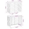 Product Thumbnail Image 7 of 7