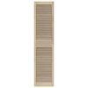 Product Thumbnail Image 5 of 16
