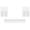 Product Thumbnail Image 7 of 17