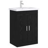 Product Thumbnail Image 3 of 9
