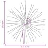 Product Thumbnail Image 10 of 10
