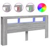 Product Thumbnail Image 2 of 14