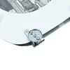 Product Thumbnail Image 9 of 11