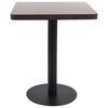 Product Thumbnail Image 2 of 6