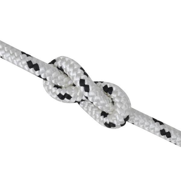 Showing Product Image 2 of 2