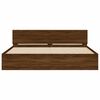 Product Thumbnail Image 7 of 15