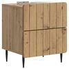 Product Thumbnail Image 3 of 11