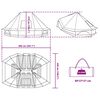 Product Thumbnail Image 12 of 13