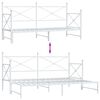 Product Thumbnail Image 9 of 13