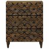 Product Thumbnail Image 3 of 11