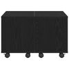 Product Thumbnail Image 6 of 12