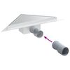 Product Thumbnail Image 11 of 13