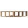 Product Thumbnail Image 5 of 13
