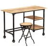 Product Thumbnail Image 10 of 16