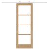 Product Thumbnail Image 4 of 11