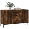 Product Thumbnail Image 3 of 14