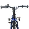 Product Thumbnail Image 5 of 9