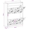 Product Thumbnail Image 8 of 8