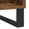 Product Thumbnail Image 8 of 10