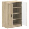 Product Thumbnail Image 2 of 8