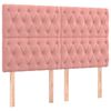 Product Thumbnail Image 7 of 16