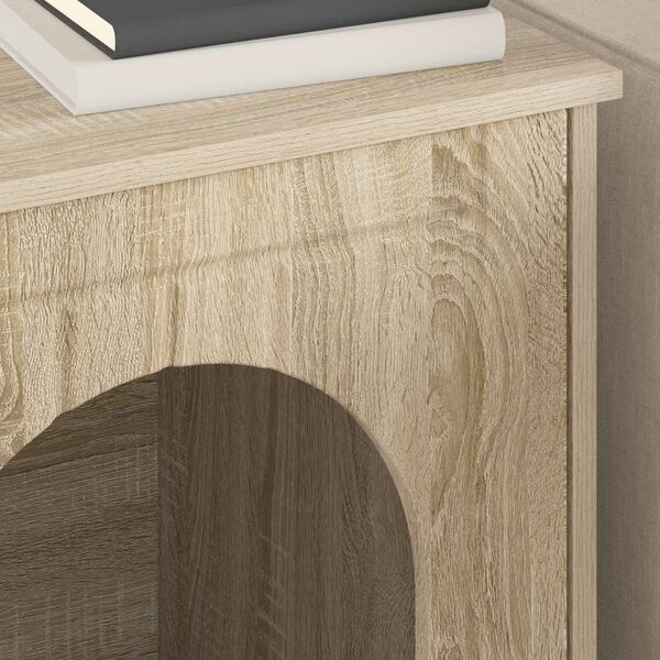 Showing Product Image 4 of 13