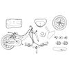 Product Thumbnail Image 8 of 9
