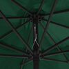 Product Thumbnail Image 5 of 7
