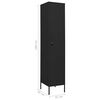 Product Thumbnail Image 9 of 10