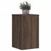 Product Thumbnail Image 8 of 10