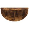 Product Thumbnail Image 6 of 12