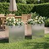 Product Thumbnail Image 2 of 8