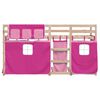 Product Thumbnail Image 5 of 15