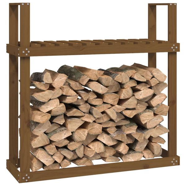 Showing Product Image 4 of 8