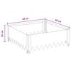 Product Thumbnail Image 10 of 10