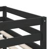 Product Thumbnail Image 10 of 14