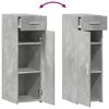 Product Thumbnail Image 9 of 12