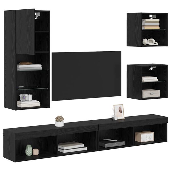 Showing Product Image 3 of 15