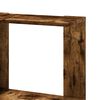 Product Thumbnail Image 7 of 10
