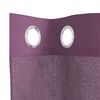 Product Thumbnail Image 5 of 8