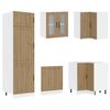 Product Thumbnail Image 5 of 13