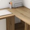 Product Thumbnail Image 4 of 11