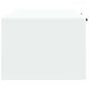 Product Thumbnail Image 7 of 10
