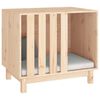 Product Thumbnail Image 6 of 8