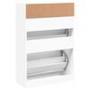 Product Thumbnail Image 8 of 11