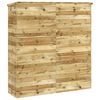 Product Thumbnail Image 5 of 12