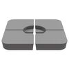 Product Thumbnail Image 8 of 9