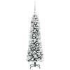 Product Thumbnail Image 4 of 16